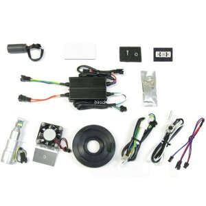 vebN PROTEC LEDwbhCg LB7W-BRR H7 BMW S1000 65057 HDX
