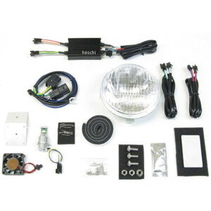 vebN PROTEC NVJwbhCg LBH-H11 6000K X[p[Ju110v 63008-60 HDX