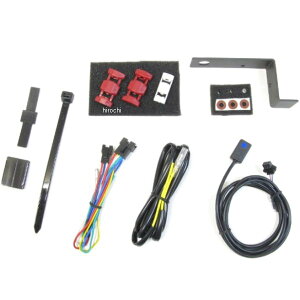 vebN PROTEC SPIpn[lX HS-Y40 10N SR400 11140 HDX