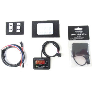 vebN PROTEC fW^t[G[^[ DG-Y10 SR400Fi 11534 HDX