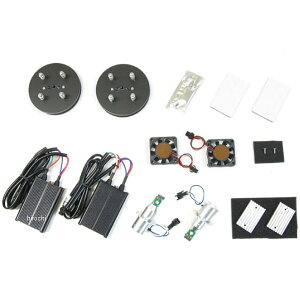 vebN PROTEC LEDou LB7-MJ }WFXeB250 65062 HDX