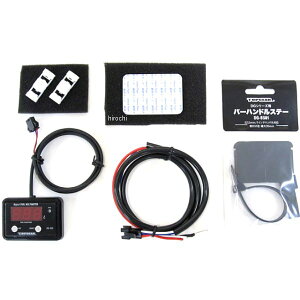 vebN PROTEC fW^t[G[^[ DG-H11 L[125 12535 HDX