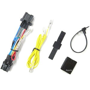 vebN PROTEC SPIpn[lX HS-Y41 18N Z[250 11641 HDX