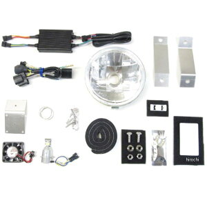 �v���e�b�N PROTEC �}���`���t���N�^�[�w�b�h���C�g LBH-H26 3000K 18�N�ȍ~ �X�[�p�[�J�u125 64012-30 HD�X