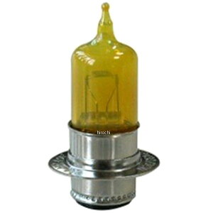 y[J[݌ɂz M&H }cV} wbhCgou PH7 12V30/30W S2 CG[}bNX 4YM HDX