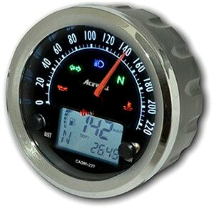 G[XEF ACEWELL @\fW^[^[  CA080-262B HDX