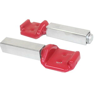 y[J[݌ɂz Jgbv J-TRIP Lp[Xe[ R/LZbg JT-1043A HDX