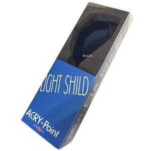 AN|Cg ACRY-POINT CgV[h 15N-19N MT-10AYZF-R1AYZF-R6  YLS003 HDX