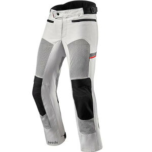 uCbg REVIT tăf TORNADO 3 gl[h3 pc Vo[ XL FPT098-0172-XL HDX