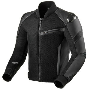 uCbg REVIT ^[QbgGA U[WPbg  L FJL111-0010-L HDX