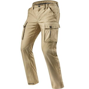 uCbg REVIT tăf CARGO SF J[SSF pc Th M32 FPT100-0761-32 HDX