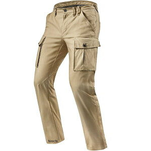 uCbg REVIT tăf CARGO SF J[SSF pc Th M36 FPT100-0762-36 HDX