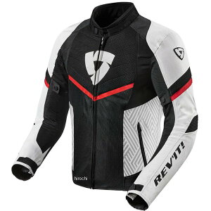 uCbg REVIT ARC GA WPbg / MTCY FJT255-3200-M HDX