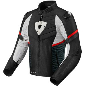 ���u�C�b�g REVIT ARC H20 �W���P�b�g ��/�� S�T�C�Y FJT259-1200-S HD�X