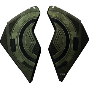 ACR ICON TChv[g AIRFLITE BLACKCHAIN  0133-1251 HDX