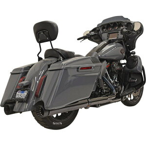 yUSA݌ɂz obTj Bassani 4C` XbvI}t[ CVO  1801-1408 HDX