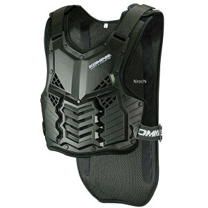 �y���[�J�[�݌ɂ���z SK-688 �R�~�l KOMINE �X�v���[�� �{�f�B�v���e�N�^�[ �� XL�T�C�Y 4560163755965 HD�X