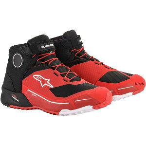 y[J[݌ɂz 2611820 ApCX^[Y CR-X DRYSTAR CfBOV[Y / 9.5TCY 8059175191237 HDX