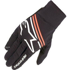 3569020 ApCX^[Y O[u REEF GLOVE //u STCY 8059175198755 HDX