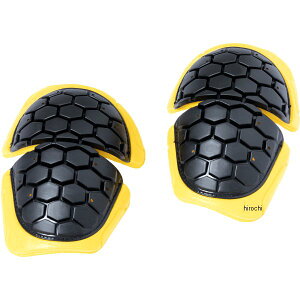 CG[R[ YeLLOW CORN n[hveN^[ YA-125 HDX