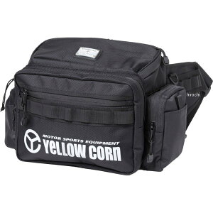 CG[R[ YeLLOW CORN BigEGXgobO  YE-55 HDX