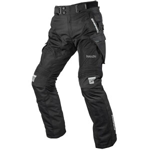 y[J[݌ɂz PK-746 R~l KOMINE tăf veNgAhx`[bVpc  MBTCY 07-746 HDX