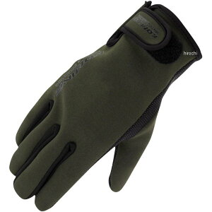 y[J[݌ɂz GK-753 R~l KOMINE tăf lIv[O[u I[u MTCY 06-753 HDX