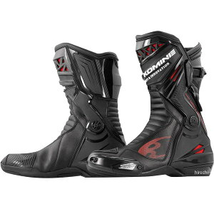 y[J[݌ɂz BK-087 R~l KOMINE veNg[VOu[c  26.0cm 05-087 HDX