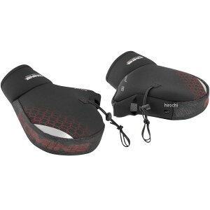 y[J[݌ɂz AK-349 R~l KOMINE GAX[nhJo[ / t[TCY 09-349 HDX