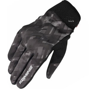 y[J[݌ɂz GK-233 R~l KOMINE tăf veNgCfBObVO[u vChubN LTCY 06-233 HDX