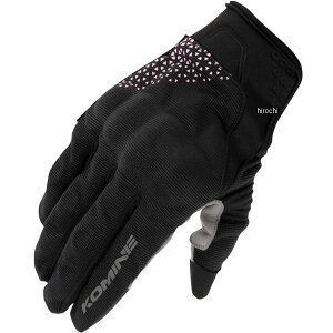 y[J[݌ɂz GK-183 R~l KOMINE tăf veNgbVO[u uCu /f^sN XLTCY 06-183 HDX