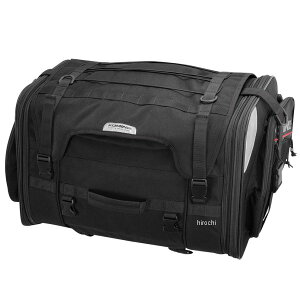 y[J[݌ɂz SA-242 R~l KOMINE OW[j[V[gobO  59L-82L 09-242 HDX