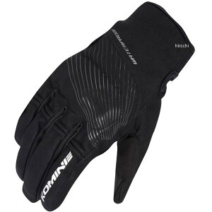 y[J[݌ɂz GK-245 R~l KOMINE tăf veNgCO[u  LTCY 06-245 HDX