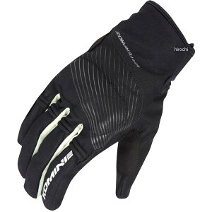 y[J[݌ɂz GK-245 R~l KOMINE tăf veNgCO[u /Vo[ LTCY 06-245 HDX