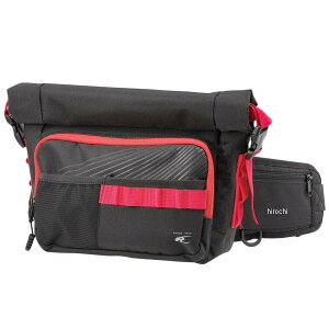 y[J[݌ɂz SA-243 R~l KOMINE EH[^[v[tEGXgobO / 5L 09-243 HDX