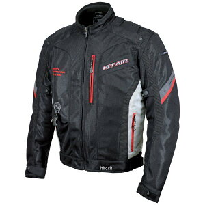 qbgGA[ hit-air tăf GAobObVWPbg O[/ 3XLTCY MX-8 HDX