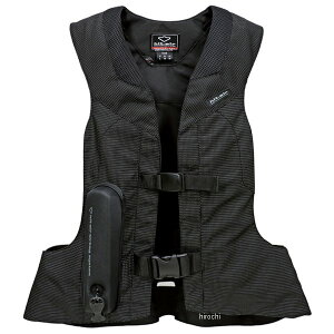 qbgGA[ hit-air tăf GAobO STV[Y I[V[Y  STCY ST-RC HDX