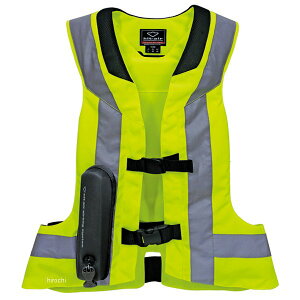 qbgGA[ hit-air tăf GAobO STV[Y I[V[Y  XLTCY ST-P HDX