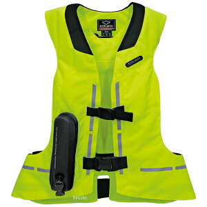 qbgGA[ hit-air tăf GAobO STV[Y I[V[Y  LTCY ST-YC HDX