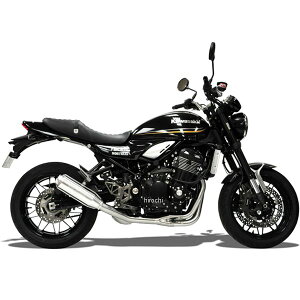 L tGL][Xg X^[ 18N Z900RS `^ 01810-D3259-00 HDX