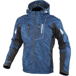 y[J[݌ɂz JK-112 R~l KOMINE tăf veNgn[tbVp[J Q lCr[}[u STCY 07-112 HDX