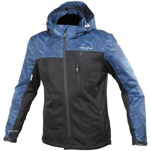 y[J[݌ɂz JK-114 R~l KOMINE tăf veNgbVp[J e lCr[}[u fB[X WMTCY 07-114 HDX