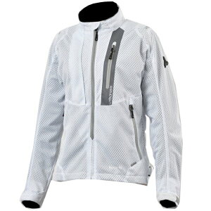 メッシュジャケット レディース バイク用ウェア 通販 価格比較 価格 Com