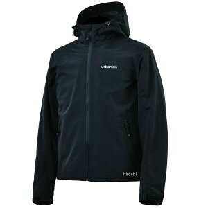 y[J[݌ɂz A[ojY urbanism tăf veNVpbJuWPbg  LTCY UNJ-082 HDX