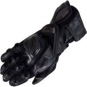 NXT055 RS^C` RSTaichi tăf GP-EVO.R [VO O[u  3XLTCY NXT055BK013XL HDX