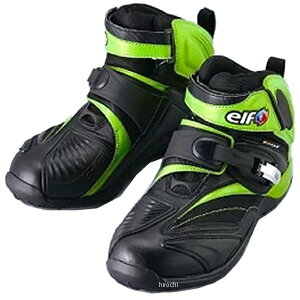 JTL V[Y JTL×Gt Ve[[14 JTLO[ 24.0cm J8906-K020 HDX