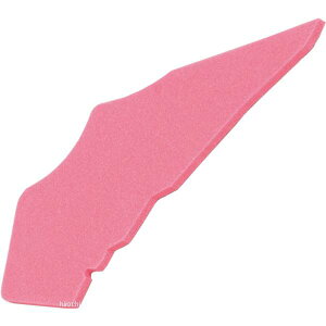 y[J[݌ɂz L^R |PbgNbV ADV150  006-1460020 HDX