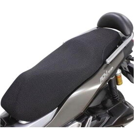 楽天市場 Pcx シート カバーの通販 楽天市場 Pcx シート カバーの通販