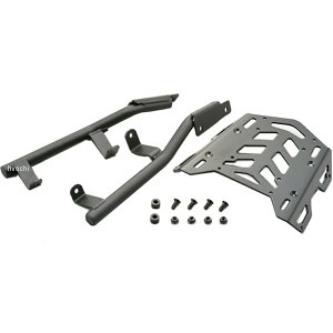 y[J[݌ɂz fCgi }`ECOLA/ADV150 16088 HDX