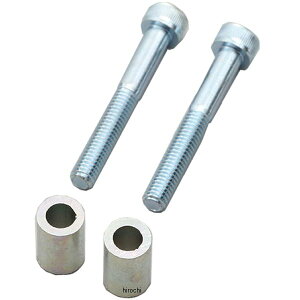 �y���[�J�[�݌ɂ���z �f�C�g�i �{���g�J���[�Z�b�g �}���`�o�[�z���_�[HD 16104 HD�X